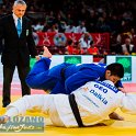 Paris 2014 by P.Lozano cat -90 kg_PLM4297